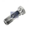 DT 2.12247 Overflow Valve